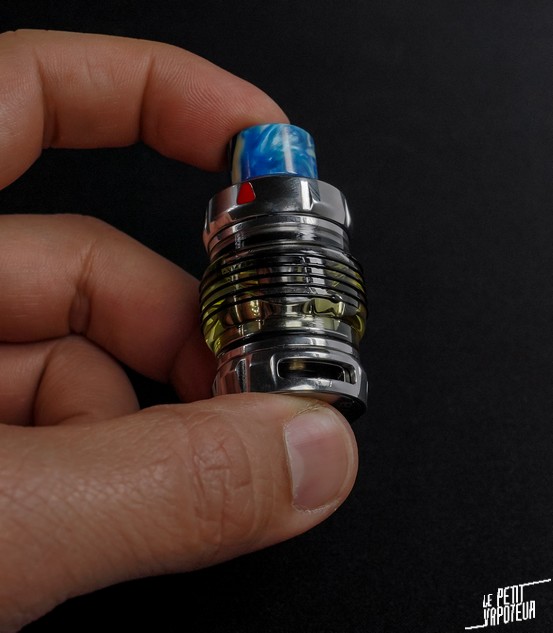 kit-istick-mix-ello-pop-blog-le-petit-vapoteur